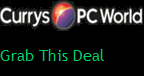 Buy From pc world...